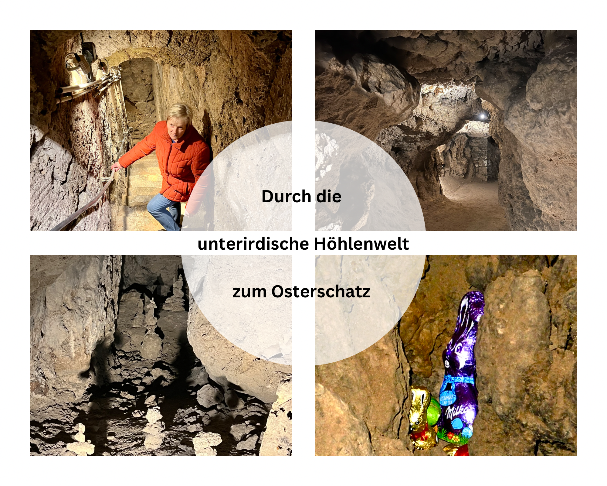 Olgahöhle Honau 